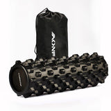 Aonfit Muscle Foam Roller - 5 Colours, 2 Sizes - Exo-Fitness