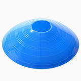 Agility Cones - Exo-Fitness