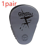 Ginpai Boxing Pads - 4 Colours (Pair) - Exo-Fitness