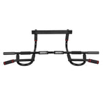 Multifunctional Pull-Up Bar