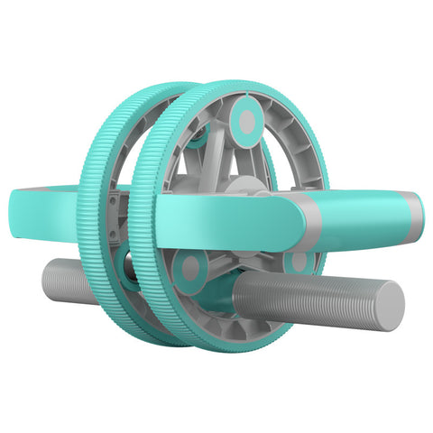 14 Function Abdominal Wheel