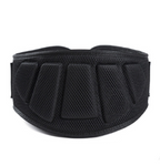 Weight Lifting Belt - Back & Waist Support