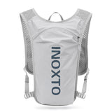 INOXTO Lightweight Running Bag
