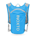 INOXTO Lightweight Running Bag