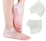 Silicone Bunion Corrector