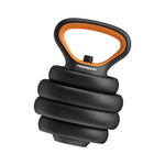 Adjustable Kettlebell Handle Set - Exo-Fitness