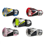 MTB Boxing Gloves - 6 Colours