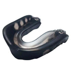 Professional Gum Shield - With Case - Exo-Fitness