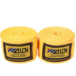 Wolon Boxing Hand Wraps 2.5M