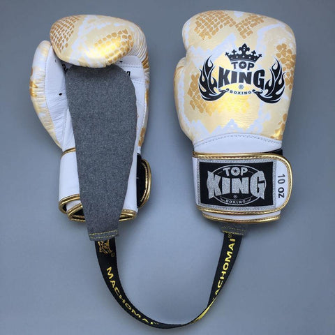 Boxing Gloves Deoderiser - Exo-Fitness