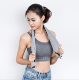 Instant Cooling Towel - Exo-Fitness