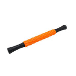 Adjustable Muscle Massage Roller - Exo-Fitness