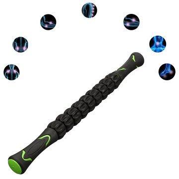 Portable Massage Stick - Exo-Fitness