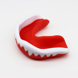 Vampire Style Gum Shield