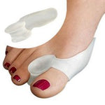 Silicone Bunion Corrector