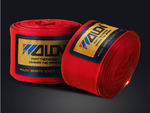 Wolon Boxing Hand Wraps 2.5M