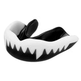 Vampire Style Gum Shield - Exo-Fitness