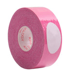 Kinesiology Tape - Pain Relief and Muscle Support