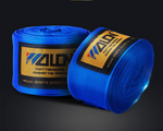 Wolon Boxing Hand Wraps 2.5M