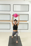 Water Kettle Bells