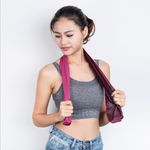 Instant Cooling Towel - Exo-Fitness