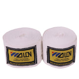 Wolon Boxing Hand Wraps 2.5M