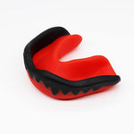 Vampire Style Gum Shield - Exo-Fitness