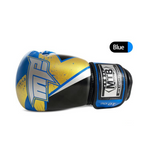 MTB Boxing Gloves - 6 Colours