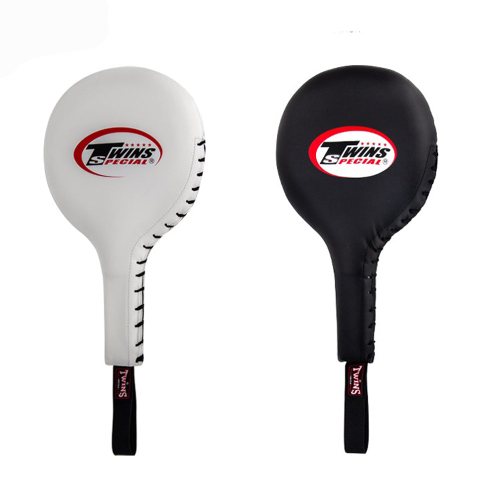 Winning store boxing paddles