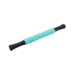 Adjustable Muscle Massage Roller - Exo-Fitness