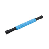 Adjustable Muscle Massage Roller - Exo-Fitness