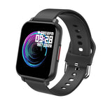 T82 Waterproof Smart Watch