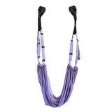 Aerial Yoga Rope Trainer