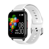 T82 Waterproof Smart Watch - Exo-Fitness