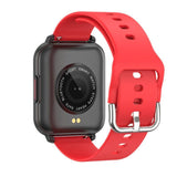 T82 Waterproof Smart Watch