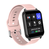 T82 Waterproof Smart Watch