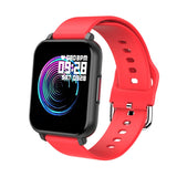 T82 Waterproof Smart Watch