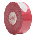 Kinesiology Tape - Pain Relief and Muscle Support