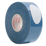 Kinesiology Tape - Pain Relief and Muscle Support