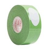 Kinesiology Tape - Pain Relief and Muscle Support