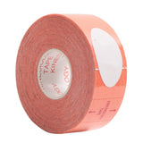 Kinesiology Tape - Pain Relief and Muscle Support